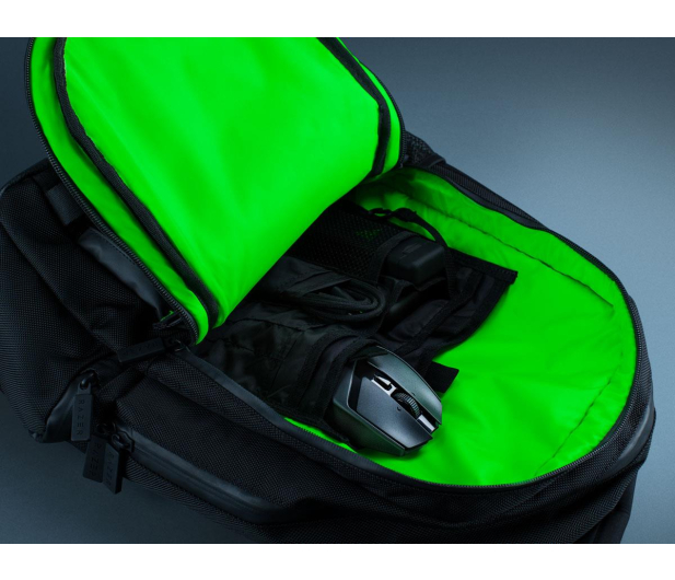 Razer Basilisk Mobile - 1504754 - zdjęcie 9